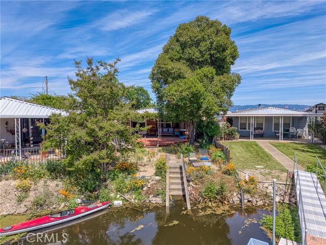 Lakeport, CA 95453,1800 South Main Street #59
