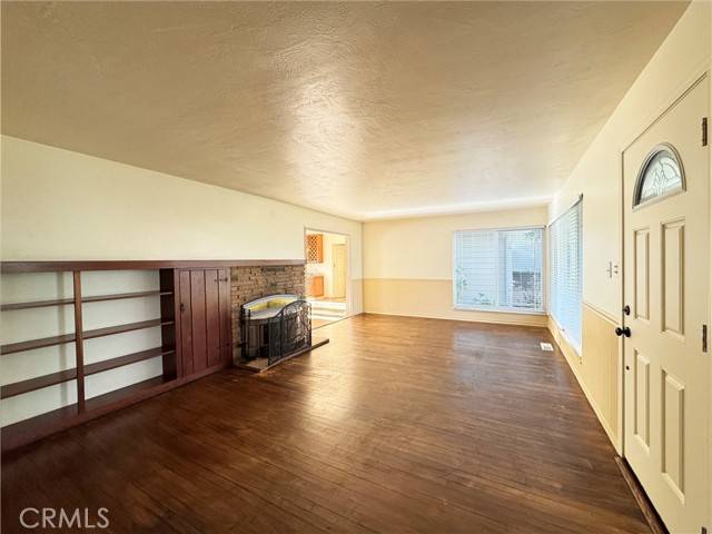 Ukiah, CA 95482,1551 Glenwood Drive