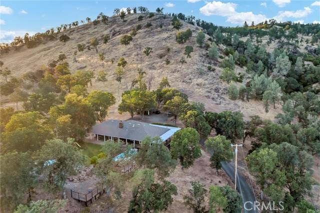 Hidden Valley Lake, CA 95467,19652 Stinson Road