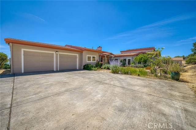 Lakeport, CA 95453,3165 Keeling Avenue