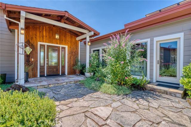 Lakeport, CA 95453,3165 Keeling Avenue