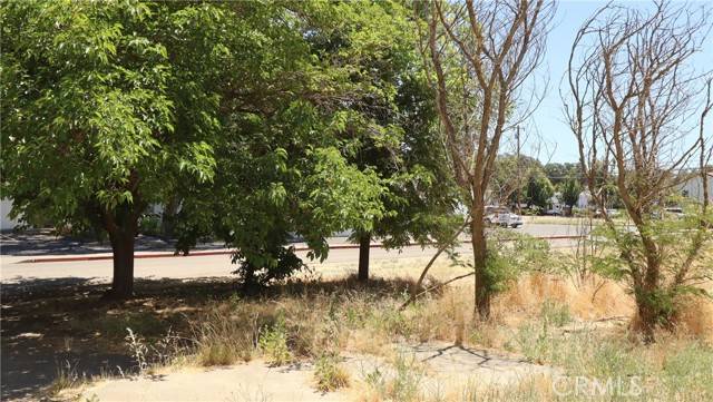 Clearlake, CA 95422,3460 Emerson Street