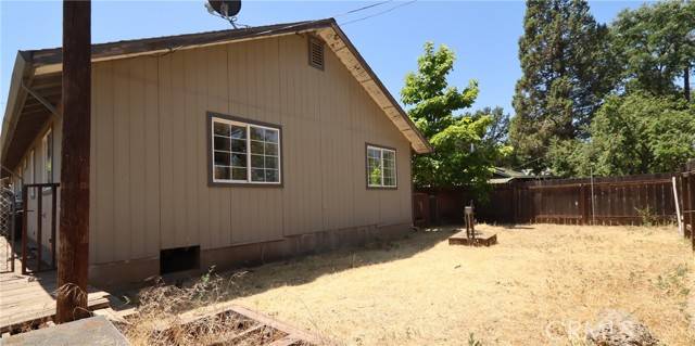 Lower Lake, CA 95457,16141 Jessie Street