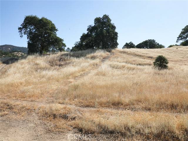 Nice, CA 95464,7290 Wilson Street