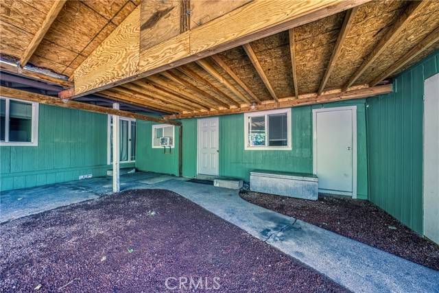 Clearlake, CA 95422,13510 Lower Lakeshore Drive