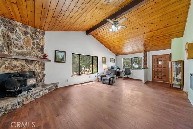 Lucerne, CA 95458,2976 Rancho Vista Drive
