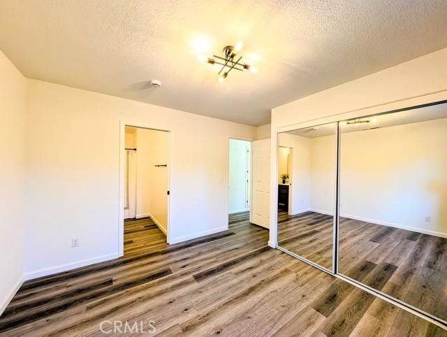Lakeport, CA 95453,5377 Lancaster Road