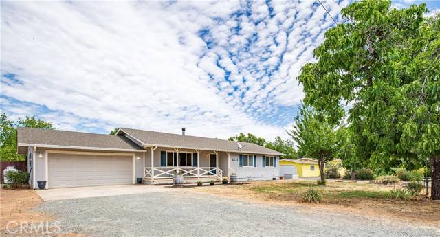 Lakeport, CA 95453,2631 Withington Way