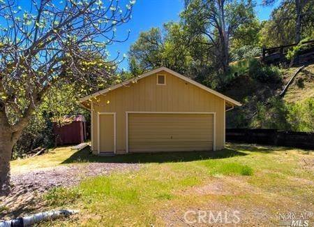 Clearlake, CA 95424,12150 North Drive