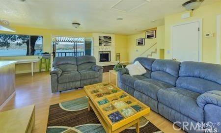 Clearlake, CA 95424,12150 North Drive