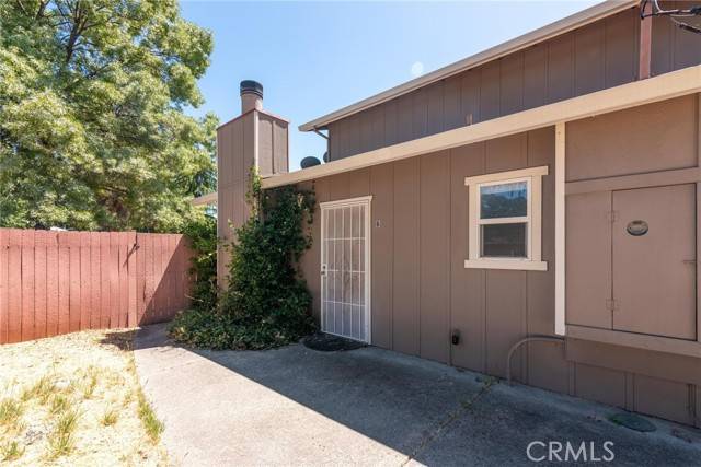 Hidden Valley Lake, CA 95467,19306 Mountain Meadow S