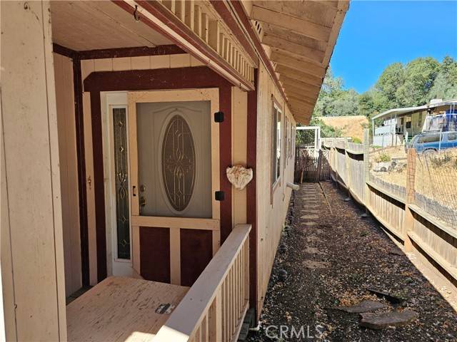 Clearlake, CA 95422,5532 Pine Avenue