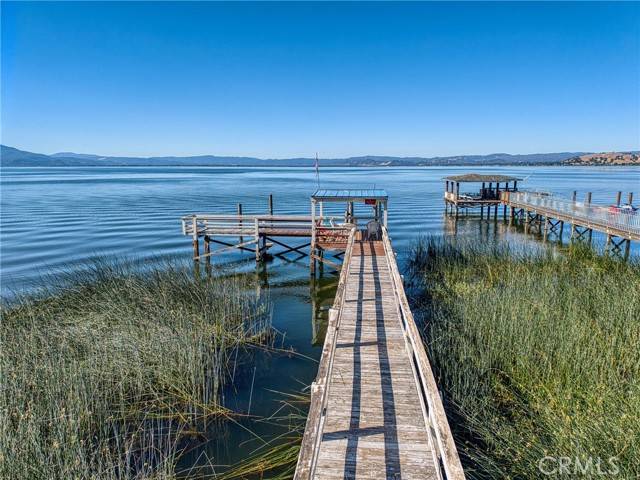 Upper Lake/ Upper Lake Valley, CA 95485,2630 Lakeshore Boulevard