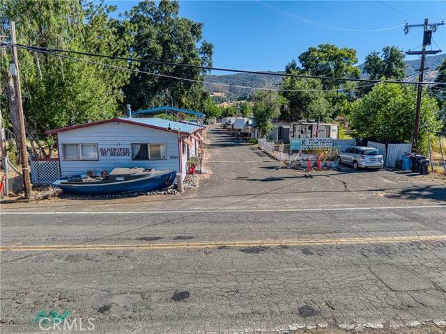 Upper Lake/ Upper Lake Valley, CA 95485,2630 Lakeshore Boulevard