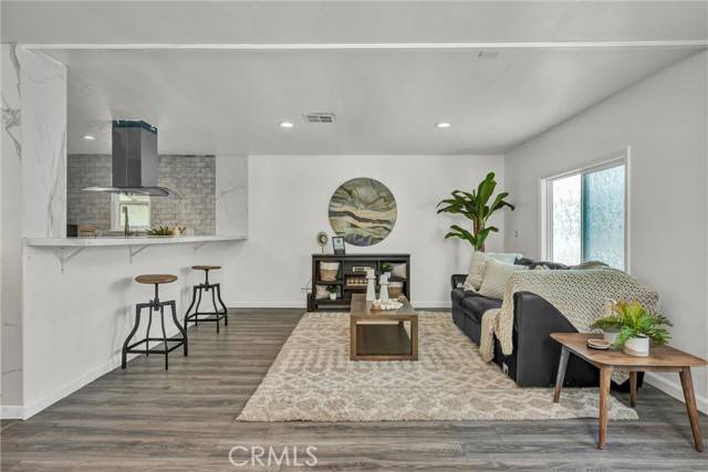 Clearlake, CA 95422,5575 Old Highway 53 #29