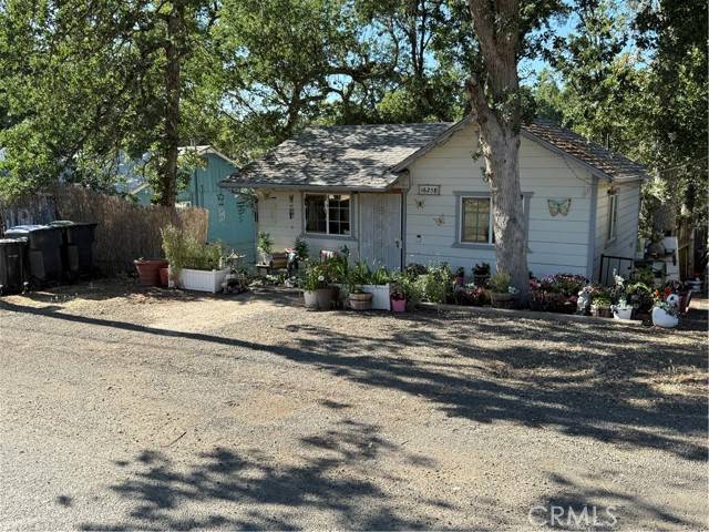 Clearlake, CA 95422,16238 35th Avenue