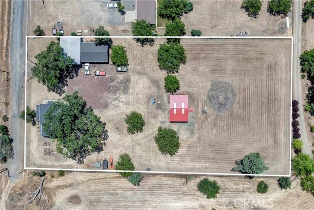 Middletown, CA 95461,20511 Santa Barbara Avenue