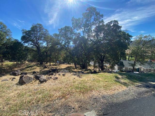 Hidden Valley Lake, CA 95467,17242 Knollview Drive