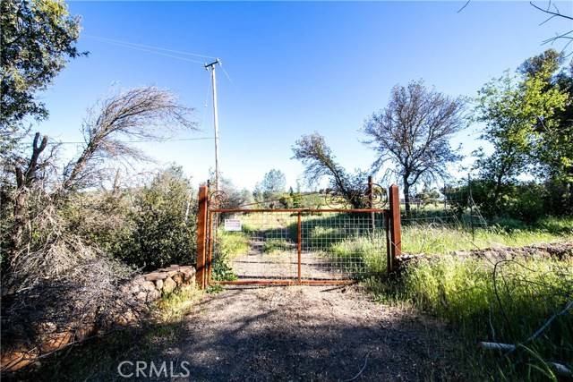 Hidden Valley Lake, CA 95467,21541 Yankee Valley Road