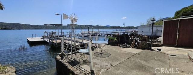 Clearlake Oaks, CA 95423,11705 E Highway 20