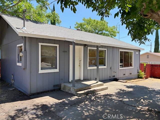 Clearlake, CA 95422,3660 Park Street