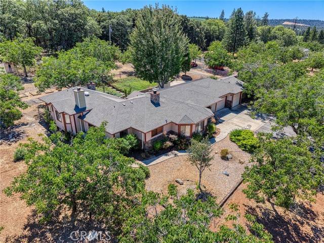 Kelseyville, CA 95451,8700 Red Hills Road