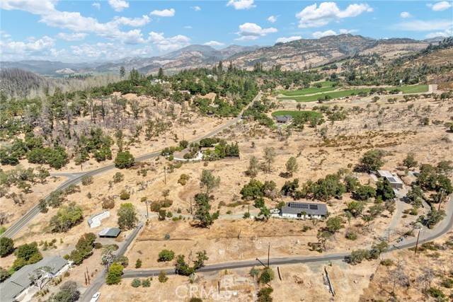 St. Helena, CA 94574,110 Pine Place