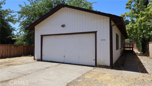 Clearlake, CA 95422,3771 Manchester Avenue