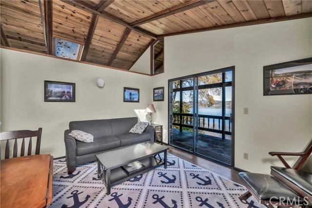 Lower Lake, CA 95457,12800 Anderson Road