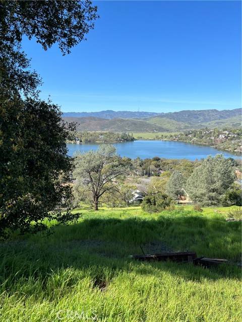Hidden Valley Lake, CA 95467,17282 Greenridge Road