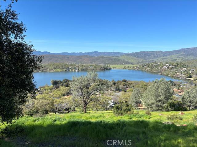 Hidden Valley Lake, CA 95467,17282 Greenridge Road