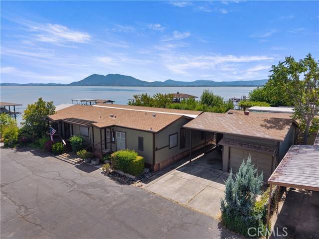 Lakeport, CA 95453,2776 Lakeshore Blvd