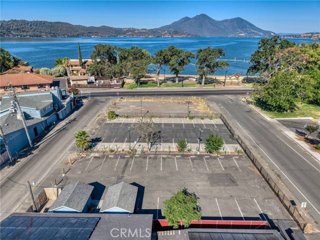 Clearlake, CA 95422,14050 Division Avenue