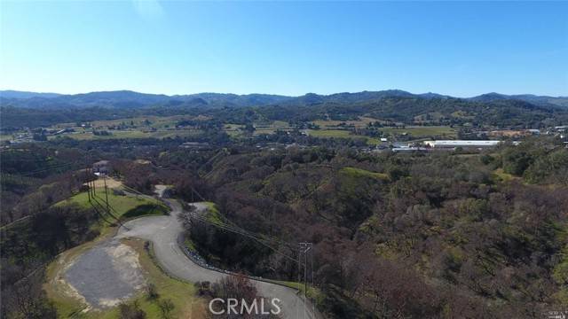 Ukiah, CA 95482,751 Rubicon Court
