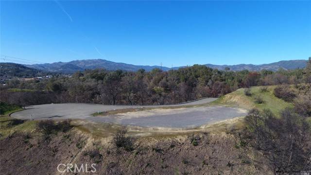 Ukiah, CA 95482,751 Rubicon Court
