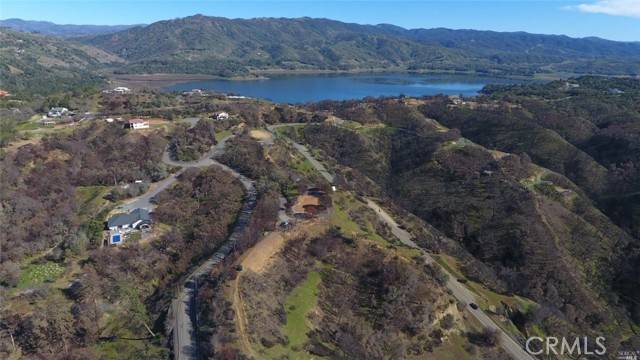 Ukiah, CA 95482,951 Rubicon Drive