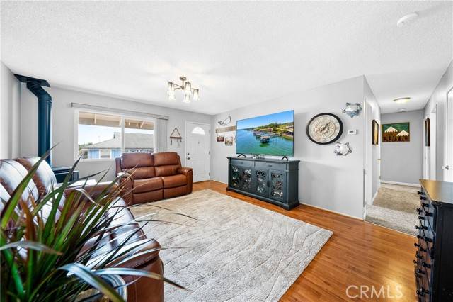 Fort Bragg, CA 95437,494 S Whipple Street