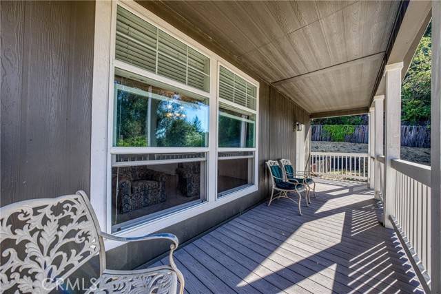 Cloverdale, CA 95425,85 Hiatt Road