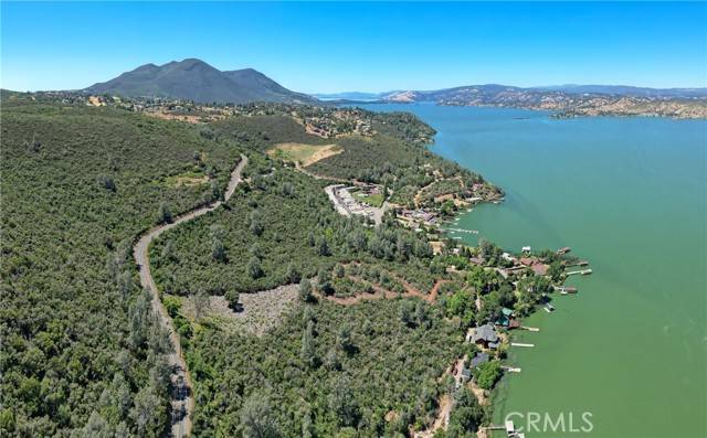 Kelseyville, CA 95451,11390 Point Lakeview Road