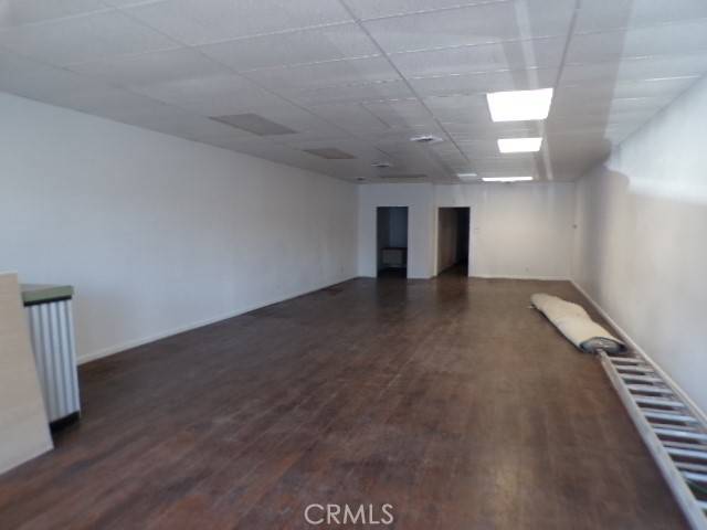 Clearlake, CA 95422,15196 lakeshore Drive