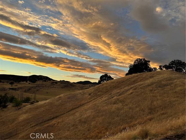 Lakeport, CA 95453,4378 Hill Road