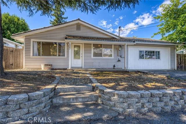 Lucerne, CA 95458,6907 Laurel Del Drive