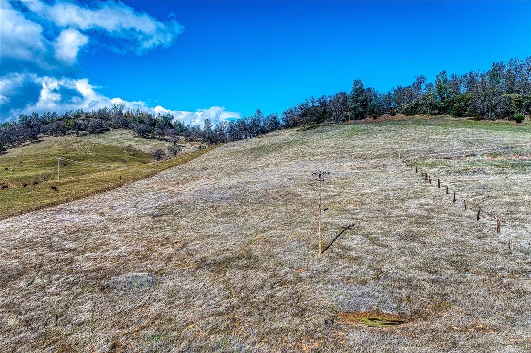 Lower Lake, CA 95457,18475 Snow Road