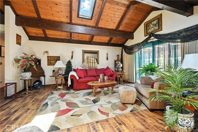 Kelseyville, CA 95451,3663 Crestwood Drive