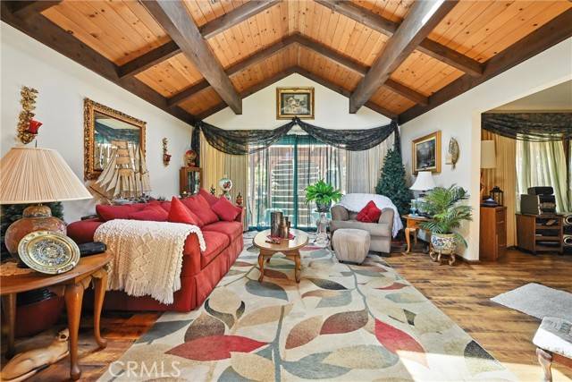 Kelseyville, CA 95451,3663 Crestwood Drive