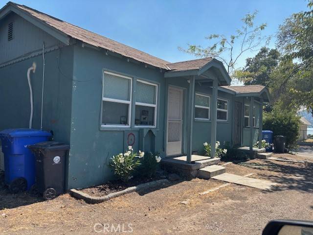 Clearlake, CA 95422,14634 Lakeshore Drive