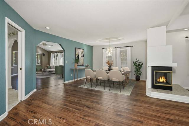 Hidden Valley Lake, CA 95467,18168 Deer Hill Road