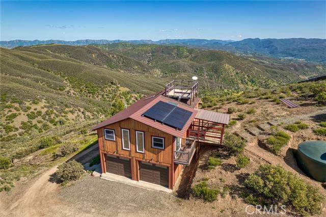 Clearlake Oaks, CA 95423,864 Watertrough Road