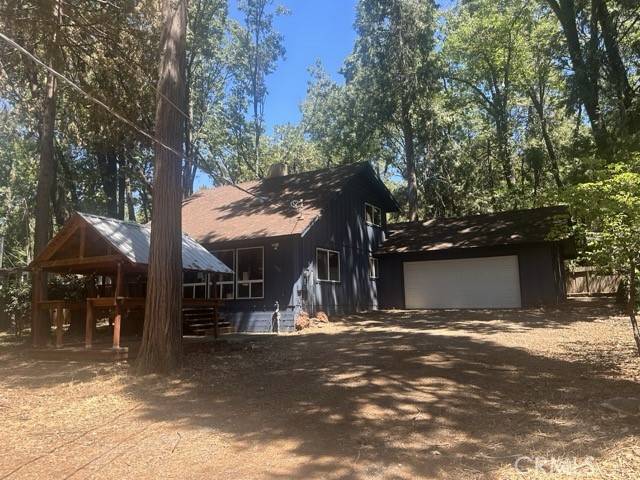 Magalia, CA 95954,14301 Sinclair Circle