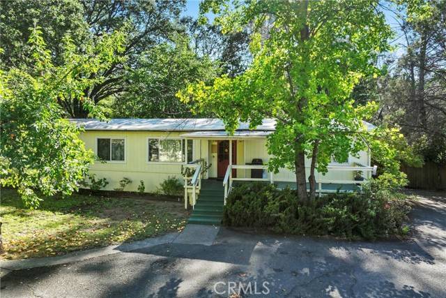 Middletown, CA 95461,24019 Hilderbrand Drive